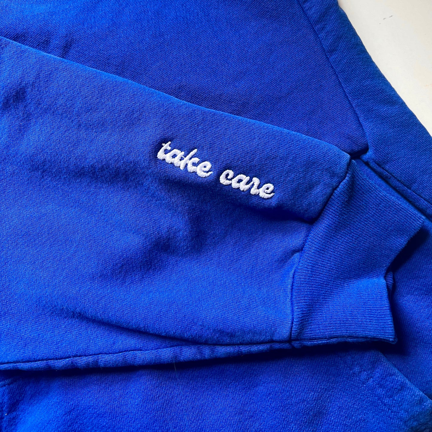 Daily Dose - Hoodie