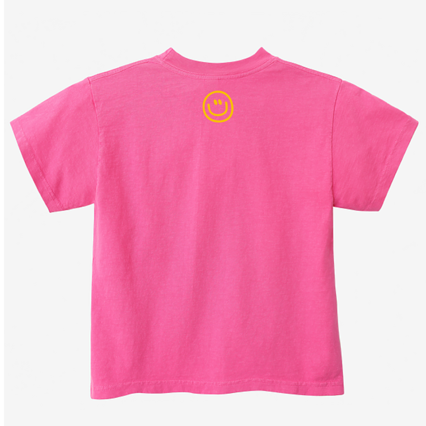 Child of God - Kids Tee