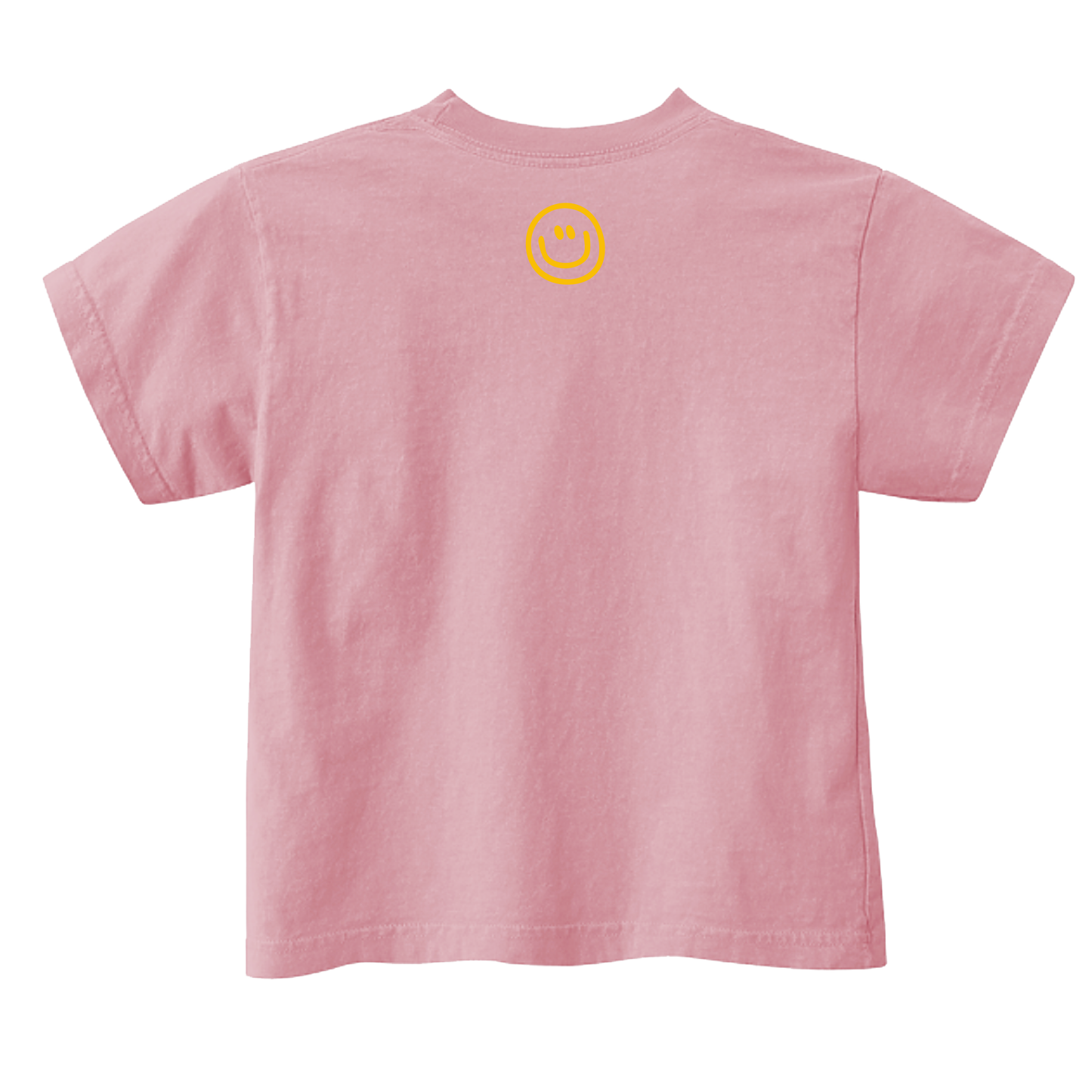 Child of God - Kids Tee