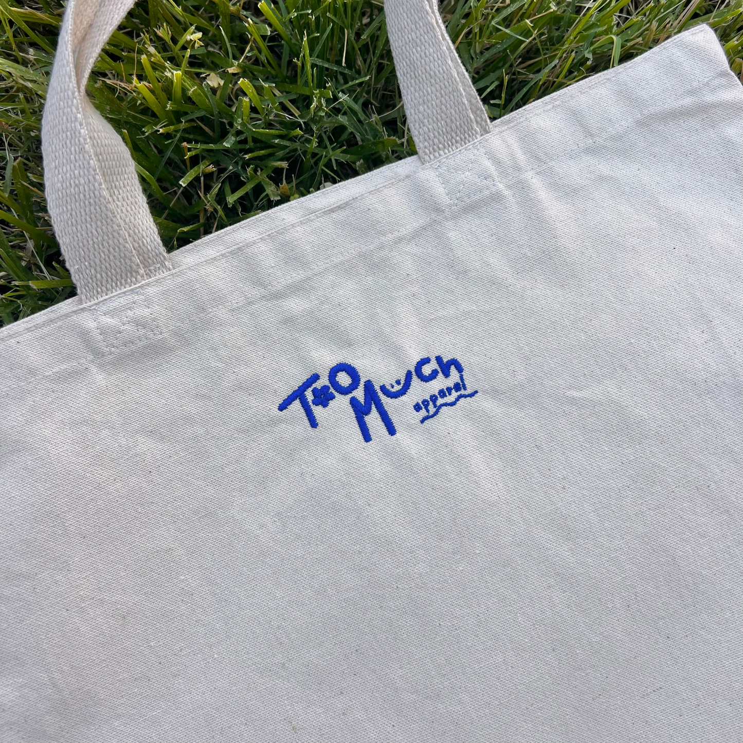 The Sun Will Rise - Tote Bag