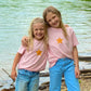 If The Stars Worship - Kids Tee