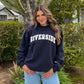 Riverside - Heavyweight Crewneck