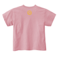 Child of God - Kids Tee