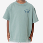 Fishers of Men - Kids Tee