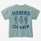 Fishers of Men - Kids Tee