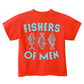 Fishers of Men - Kids Tee