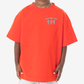 Fishers of Men - Kids Tee