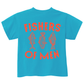 Fishers of Men - Kids Tee