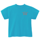 Fishers of Men - Kids Tee