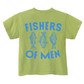 Fishers of Men - Kids Tee
