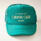 Creative Club - Trucker Hat