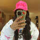 Love That For You - Trucker Hat