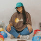 Creative Club - Trucker Hat