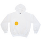 I Work As Hard As I Cry - Heavy Weight Hoodie