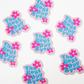 The Best Day Ever - Sticker