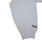 Too Much Apparel - Heavy Weight Hoodie